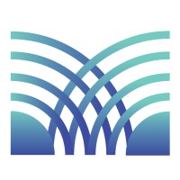 MAAYAN Fund logo - Similar company to Game Factory
