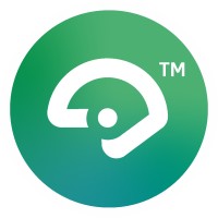 BTT Medical Institute logo - Similar company to Brain Tunnelgenix Technologies, Corp.