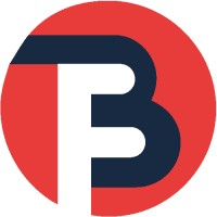 Bimforce logo - Similar company to We R Bim B.V.