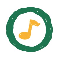 DaLaNota logo - Similar company to Iberacademy