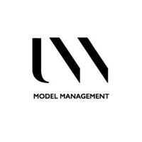 UNN Model Management logo - Similar company to Face Model And Casting