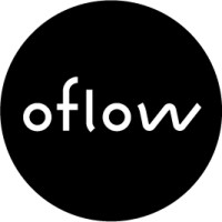 Agence Oflow logo - Similar company to Becea Production