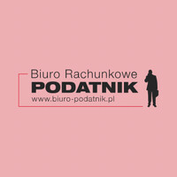 Biuro Rachunkowe Podatnik P&K Cieszkowscy logo - Similar company to Puzzletax