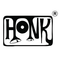 Honk Auto Products logo - Similar company to Honk Kong Express
