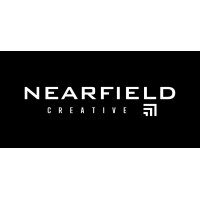 NearField Creative Ltd logo - Similar company to Binary Axon