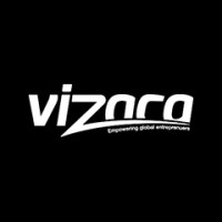 Vizaca Magazine logo - Similar company to Adwortise - Digital Marketing Agency