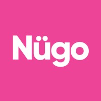 Nügo logo - Similar company to Nuvion