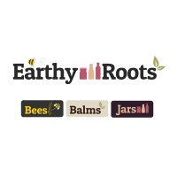 Earthy Roots Ltd. logo - Similar company to Beam Baking Systems Limited