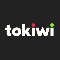tokiwi SA logo - Similar company to Opointzero.Com