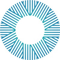 Mubadala Health Bahrain logo - Similar company to Mubadala Foundation