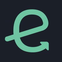 Elbilio logo - Similar company to Voltiva