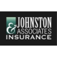 Johnston & Associates Insurance logo - Similar company to Cs&A Insurance