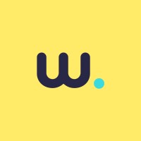 Wim logo - Similar company to Het Sticht