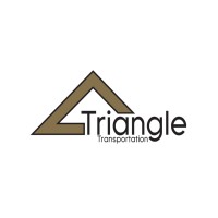 Triangle Transportation Agency logo - Similar company to Provalue Insurance