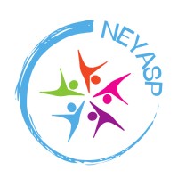 NEYASP logo - Similar company to Sporting Age