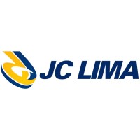 JC Lima & Cia logo - Similar company to Dinâmica Contabilidade E Consultoria