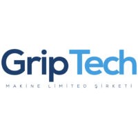 Grip Tech Makine Limited Şirketi logo - Similar company to Griptech Attachments, Camera And Weighing Systems