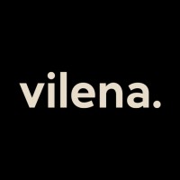 Vilena Comunicação logo - Similar company to Utua