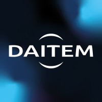 DAITEM Italia