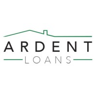 Ardent Loans - NMLS #2403107