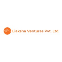 liaksha ventures logo - Similar company to A1 Engineering Solutions