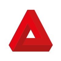 Ausatel Sistemes logo - Similar company to Evol6