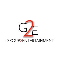 G2E logo - Similar company to G2E - Travaux Services