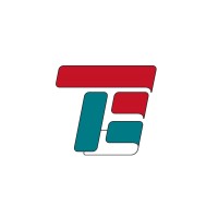 DICCO logo - Similar company to Epc Engineering Projects And  Consultants