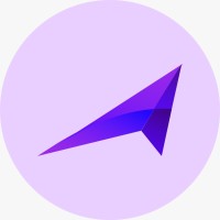 Adroit logo - Similar company to Codaires