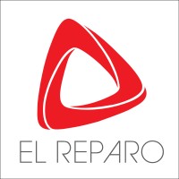 ACIAR EL REPARO logo - Similar company to Equipo Sensus