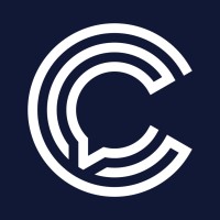 Contentta
