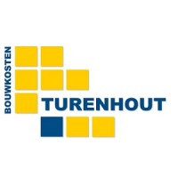 Bouwkosten Turenhout logo - Similar company to Atlas Developments