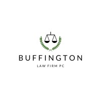 Buffington Law Firm, PC logo - Similar company to Marshall Graham Llc