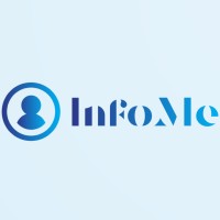 InfoMe logo - Similar company to Biri Group Inc