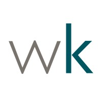 Wishkeeper logo - Similar company to Empowered Adhd
