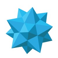 Sephira Environmental Limited logo - Similar company to Probase Engineering Ltd