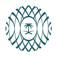 National Debt Management Center - NDMC logo - Similar company to Talid