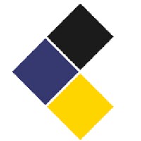 Keissoft logo - Similar company to Smart City And Community Innovation Center
