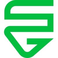 Safe Growth logo - Similar company to Wise Sa