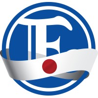 Enagic Japan エナジック logo - Similar company to Enagic