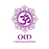 OM logo - Similar company to Ereflect, Inc