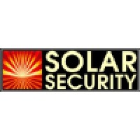 Solar Security logo - Similar company to Digimune Group