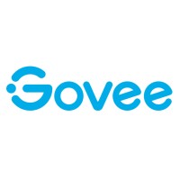 Govee logo - Similar company to Switchbot