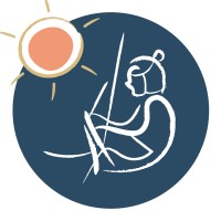 Tohsang Cotton Village logo - Similar company to Strongfirst Gb