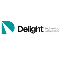 Delight Engineering Consultancy (DEC) logo - Similar company to Delight Engineering