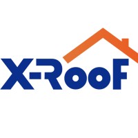 FOSHAN XROOF NEW MATERIAL CO.,LTD. logo - Similar company to Xingfa Roofing Sheets