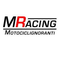 Officina Motociclignoranti logo - Similar company to Motorcycle Workshop