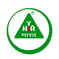 Youth Hostels Association of India logo - Similar company to Second Home