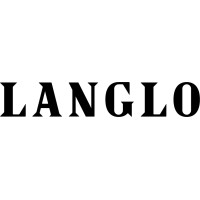 Langlo AS logo - Similar company to Formfin Moebler As