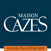 Maison Cazes logo - Similar company to Gassier